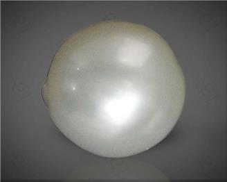  Pearl (South Sea)  6CTS-58739