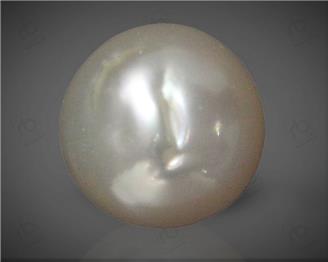  Pearl (South Sea)  8.61CTS-58771