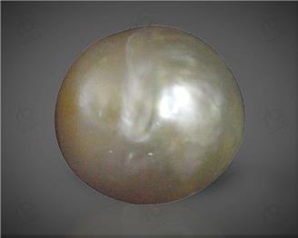  Pearl (South Sea)  5.52CTS-58773