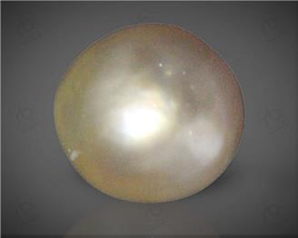  Pearl (South Sea)  5.52CTS-58773