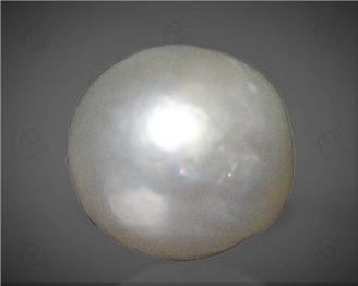  Pearl (South Sea)  7.45CTS-58778