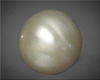  Pearl (South Sea)  4.42CTS-58785