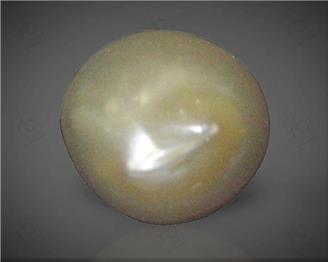  Pearl (South Sea)  4.62CTS-58790