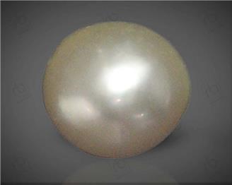  Pearl (South Sea)  4.62CTS-58790