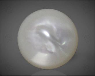  Pearl (South Sea)  11.5CTS-58794