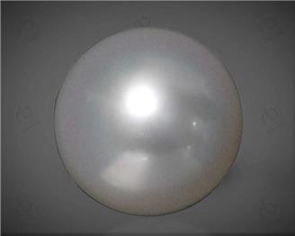  Pearl (South Sea)  11.5CTS-58794