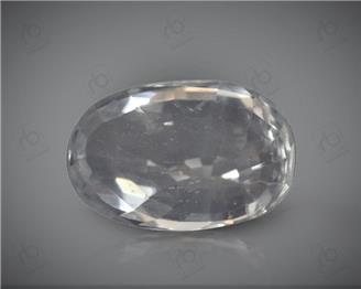 Natural Zircon  4.41CTS-10935