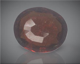 Natural Hessonite Garnet Certified 8.36CTS-84464