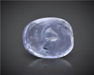 Natural Blue Sapphire Certified (SK) 5.53CTS-84575