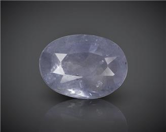 Natural Blue Sapphire Certified (SK) 3.98CTS-84579