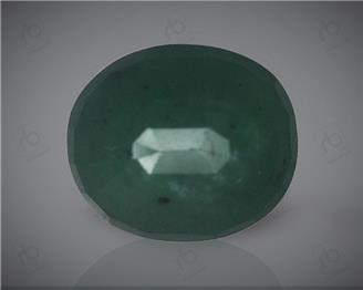 Natural Emerald (B)  9.51CTS-70167