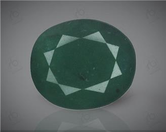 Natural Emerald (B)  9.51CTS-70167