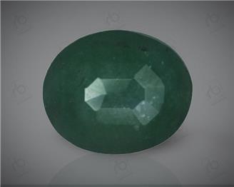 Natural Emerald (B)  7.21CTS-70169