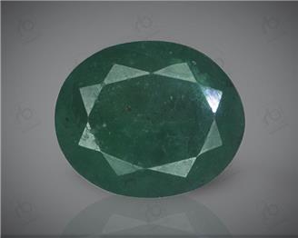 Natural Emerald (B)  7.21CTS-70169