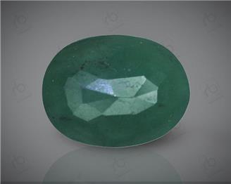 Natural Emerald (B)  6.66CTS-70172