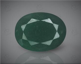 Natural Emerald (B)  6.66CTS-70172