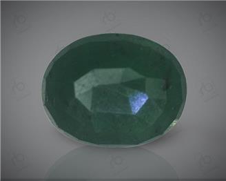 Natural Emerald (B)  6.15CTS-70173