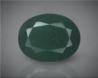 Natural Emerald (B)  6.15CTS-70173