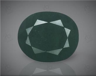 Natural Emerald (B)  7.96CTS-70175