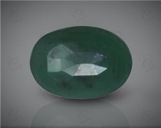 Natural Emerald (B)  7.2CTS-70177