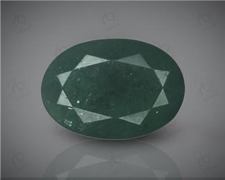 Natural Emerald (B)  7.2CTS-70177