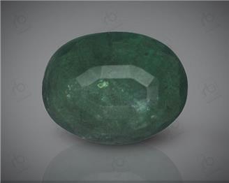 Natural Emerald (B)  7.17CTS-70178