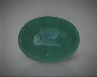 Natural Emerald (B)  5.81CTS-70180