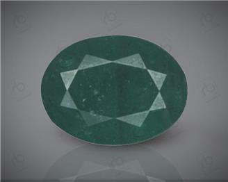 Natural Emerald (B)  5.81CTS-70180