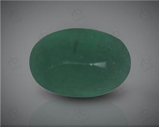 Natural Emerald (B)  6.92CTS-70182