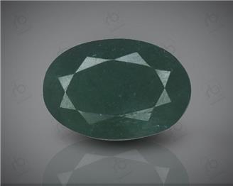 Natural Emerald (B)  6.92CTS-70182