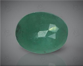 Natural Emerald (B)  5.1CTS-70183