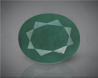 Natural Emerald (B)  5.1CTS-70183