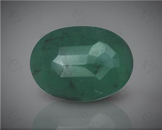 Natural Emerald (B)  5.09CTS-70184