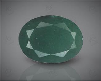 Natural Emerald (B)  5.09CTS-70184