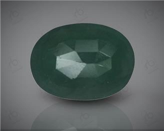 Natural Emerald (B)  6.06CTS-70185