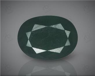 Natural Emerald (B)  6.06CTS-70185