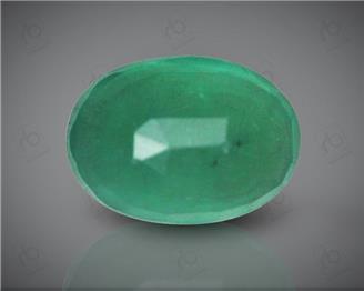 Natural Emerald (B)  5.77CTS-70187