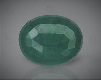 Natural Emerald (B)  4.4CTS-70188