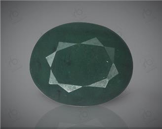 Natural Emerald (B)  4.4CTS-70188