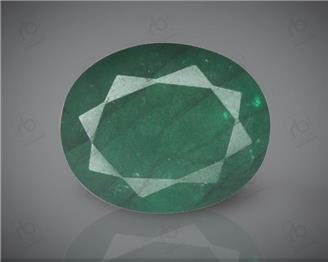 Natural Emerald (B)  4.56CTS-70189