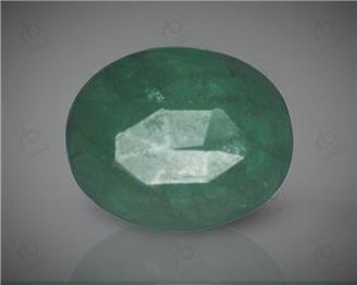 Natural Emerald (B)  4.56CTS-70189