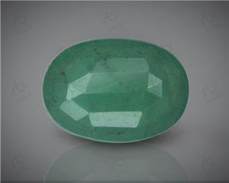 Natural Emerald (B)  4.56CTS-70192