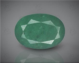 Natural Emerald (B)  4.56CTS-70192