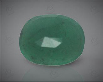 Natural Emerald (B)  6.16CTS-70193