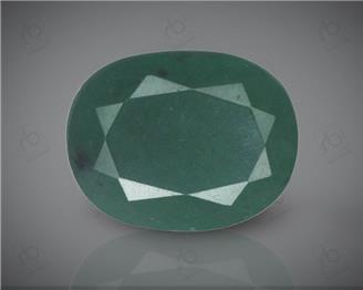 Natural Emerald (B)  6.16CTS-70193