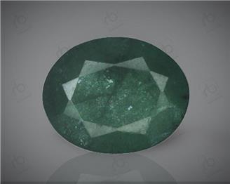 Natural Emerald (B)  4.07CTS-70198