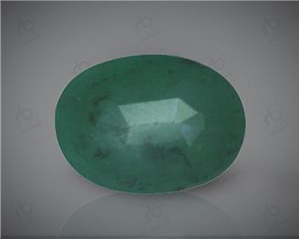 Natural Emerald (B)  5.15CTS-70200