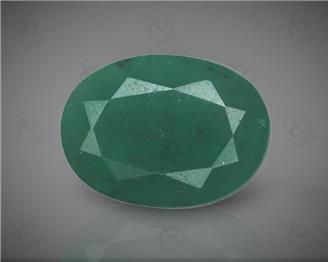 Natural Emerald (B)  5.15CTS-70200