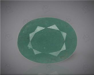 Natural Emerald (B) Certified 3.65CTS-45379