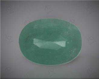 Natural Emerald (B) Certified 10.48CTS-45421